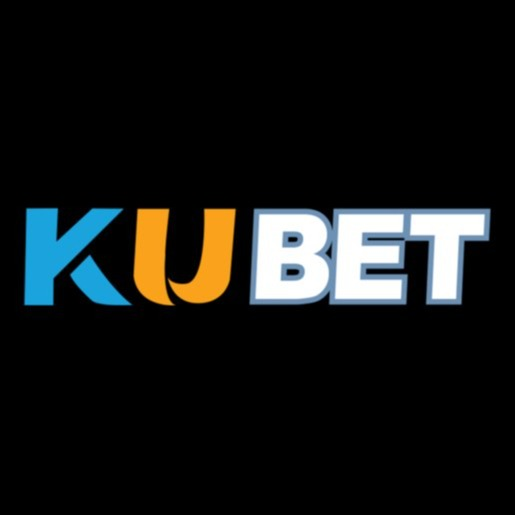 kubetitcom