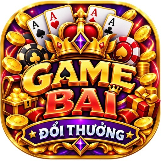 gamebaidoithuo1
