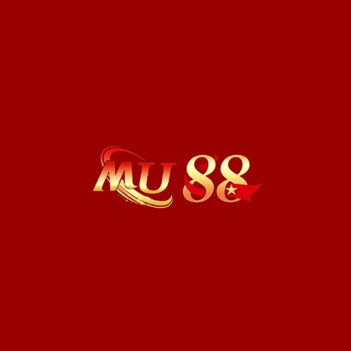 Mu88hbcom
