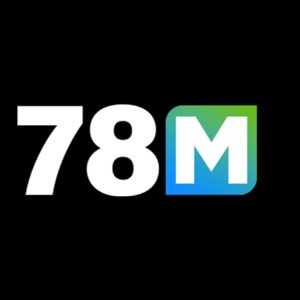 78mbrcom