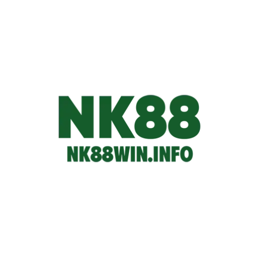 nk88wininfo