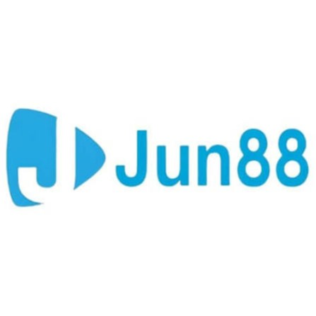 jun88wmcom