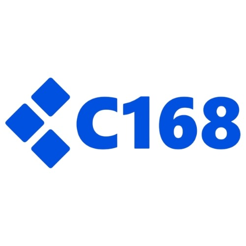 c168movcom3