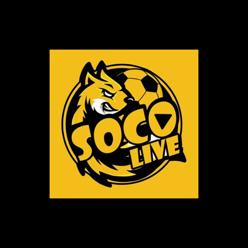 socolivebz