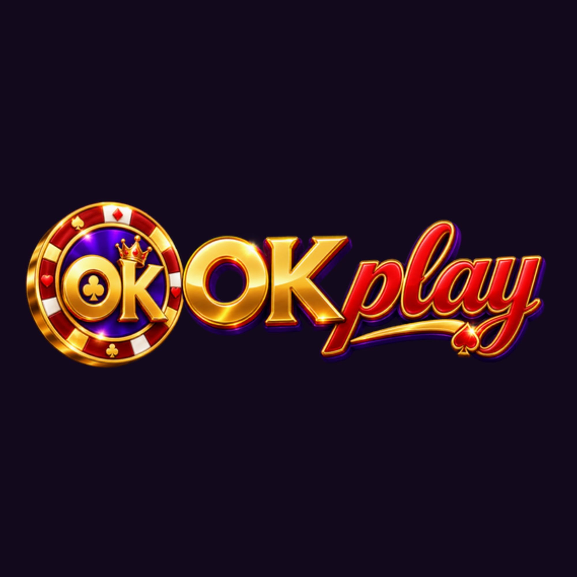 okplayltd