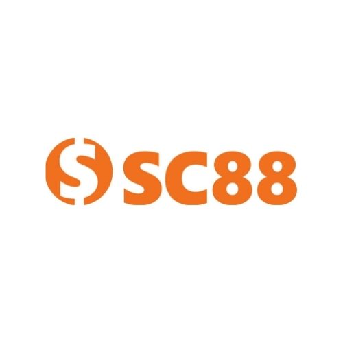 sc88day2