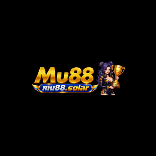 mu88solar