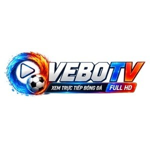 vebotvla