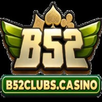 b52clubscasino