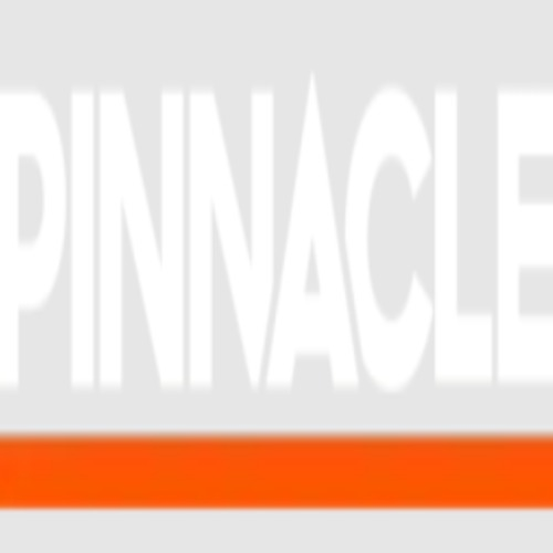 pinnaclecasinomx