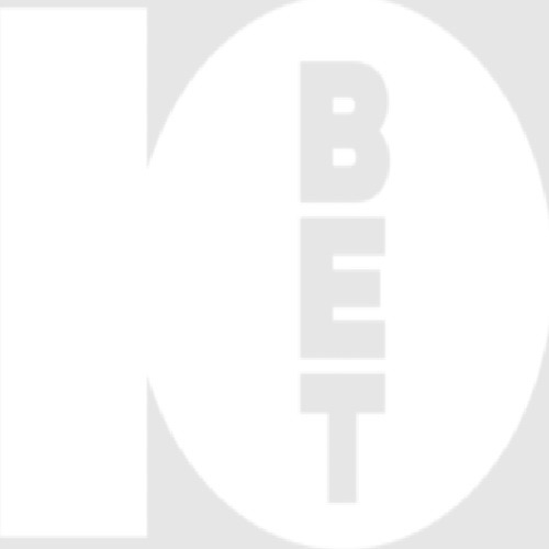 10betmx