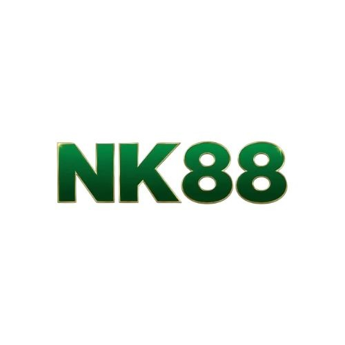 nk88commx