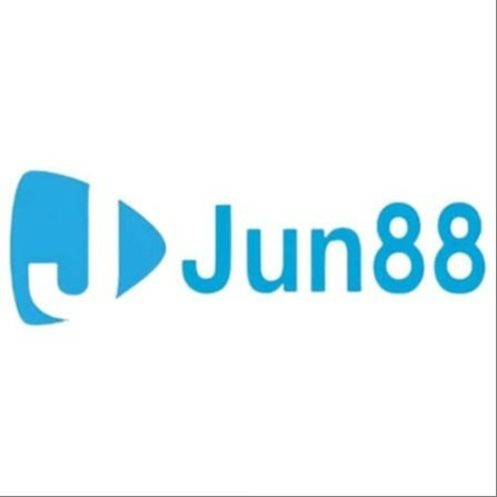 jun88wncom