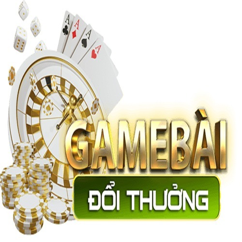 gamebaidoithuvn1