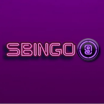 Sbingo9