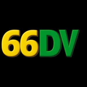 66dvbrcom