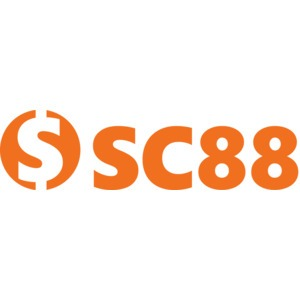 sc88bio3