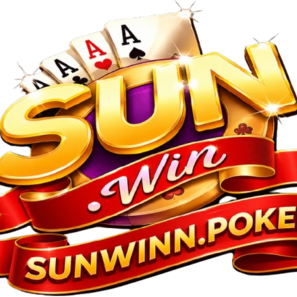 sunwinnpoker