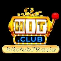 hitclub79asia