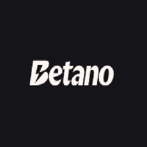 betanomxcasino