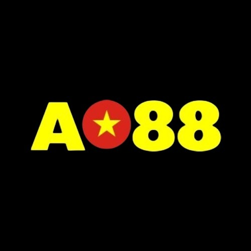 dao88org
