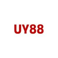 uy88info1