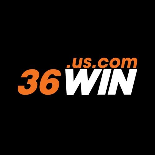 36winuscom