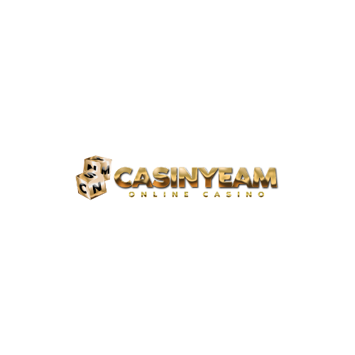 casinyeamphcom