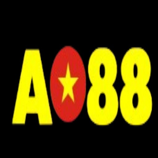 Ao889tech