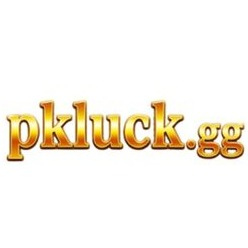 pkluckgg