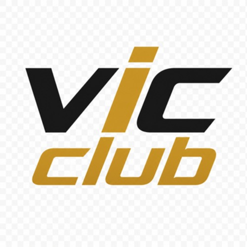 vicclublandv