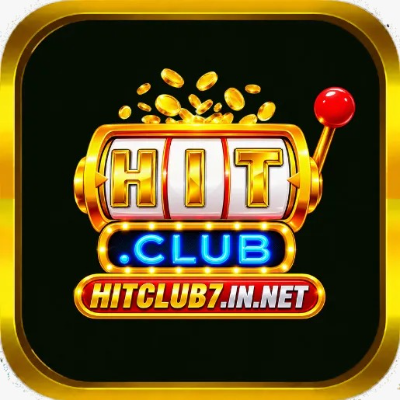 Hitclub7innet