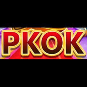pkokvipgamecom