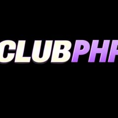 clubphio