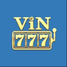 vin777solutions