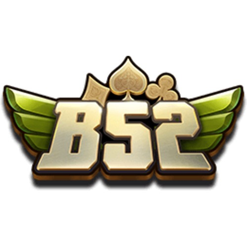 b52clubsgold
