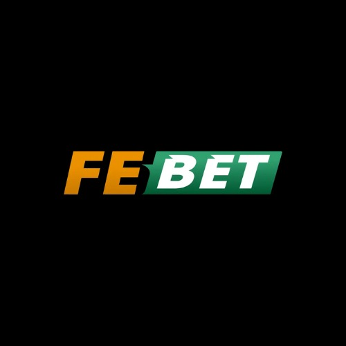 Febet99jpnet1