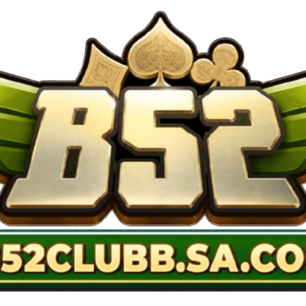 b52clubbsacom