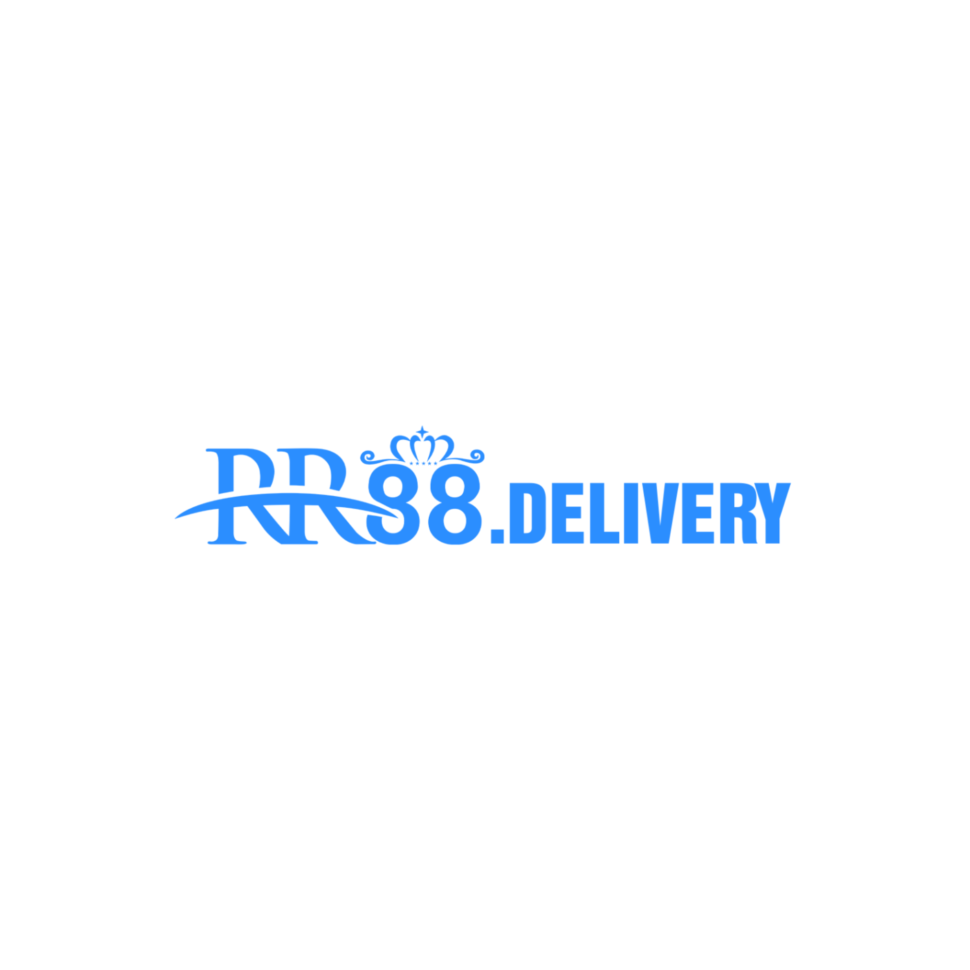 rr88delivery2