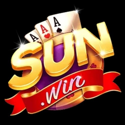 sunwin20art