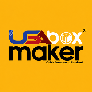 usaboxmaker
