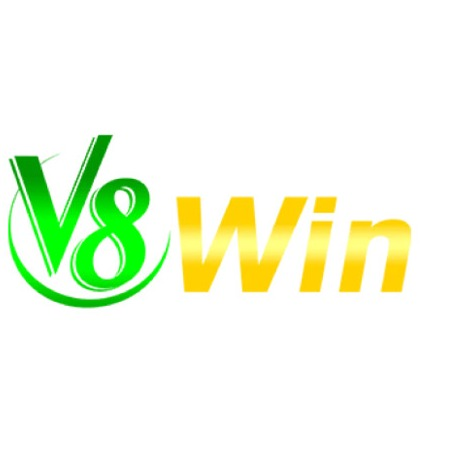 xv888casin1nv