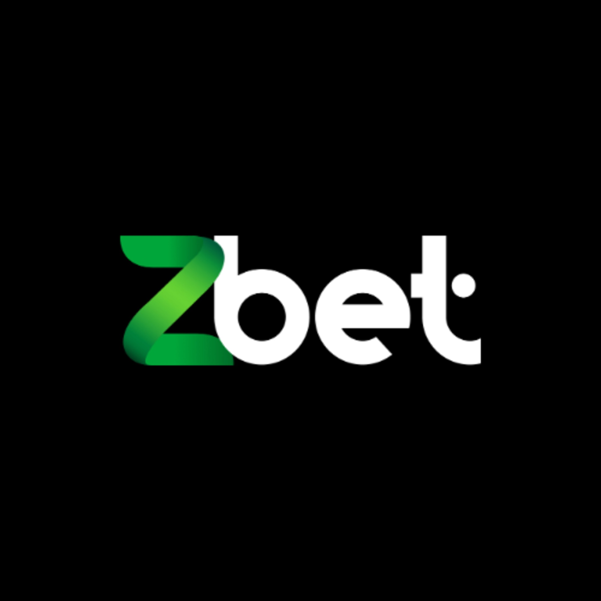 zzbetzznet