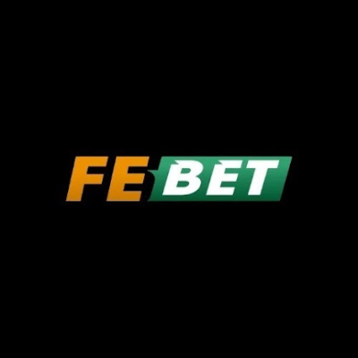 Febet88win