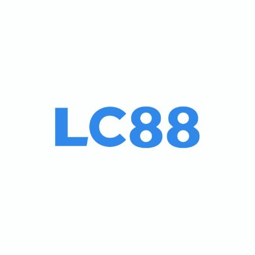 lc88black