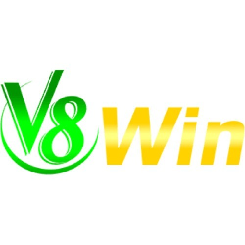 xv88wincom