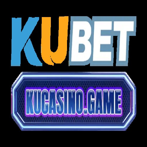 kucasinogame