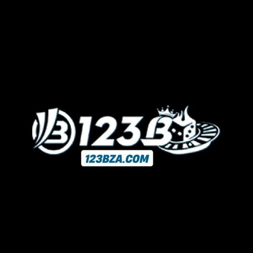 123bzacom1