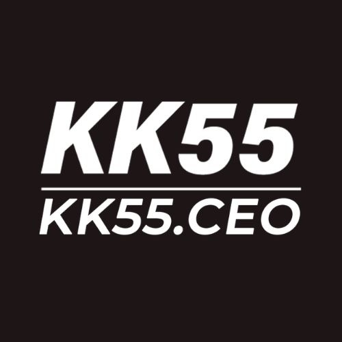 kk55ceo