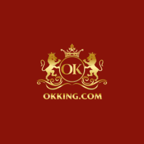 okkinggg